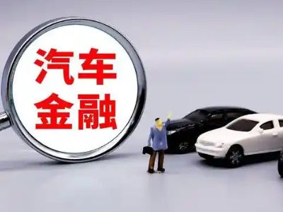 开远押车贷款不是本人可以么?